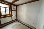 Reihenhaus Erfurt Daberstedt - 5 Zimmer, 146 m&sup2;, 1.990&euro; | Angebot:24661973