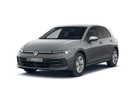 VW Golf 9.700 km 24.970 &euro; Erfurt 99099