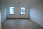 Etagenwohnung Ohrdruf - 6 Zimmer, 215 m&sup2;, 1.200&euro; | Angebot:12321985