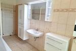 Etagenwohnung Erfurt Johannesvorstadt - 3 Zimmer, 89 m&sup2;, 1.068&euro; | Angebot:26648808