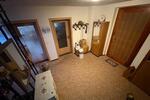 Einfamilienhaus Arnstadt - 10 Zimmer, 160 m&sup2;, 350.000&euro; | Angebot:27027008