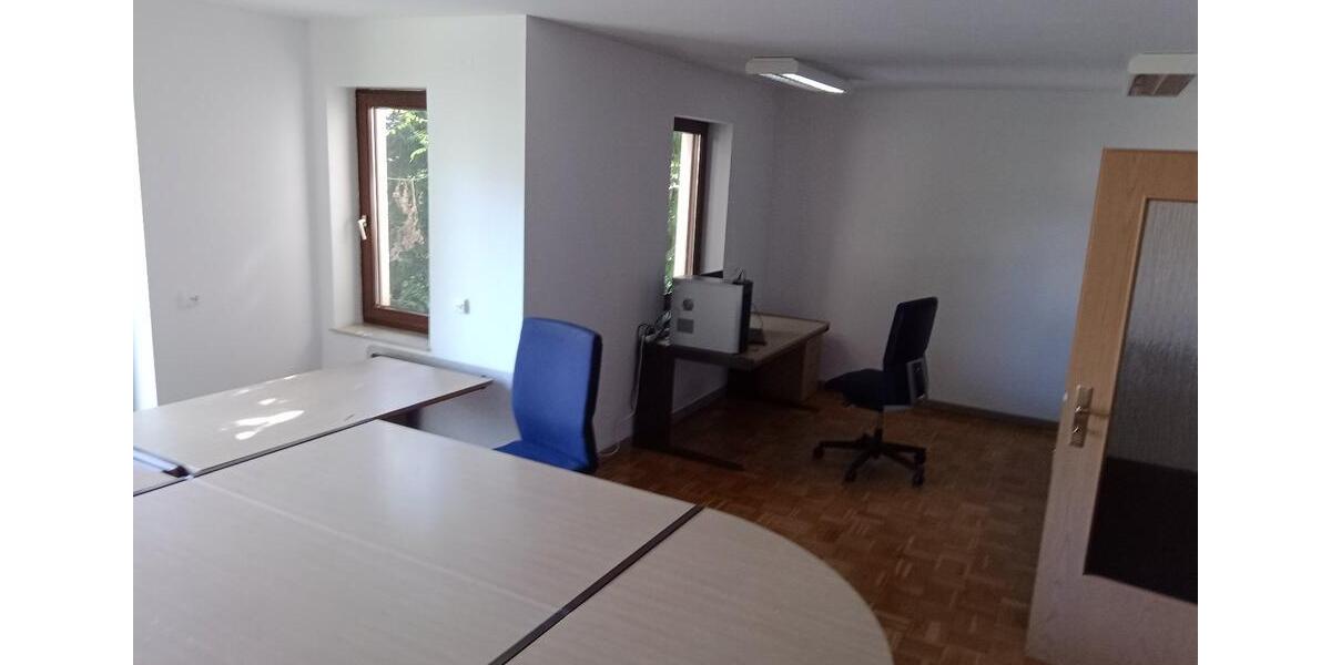 Gewerbeobjekt Erfurt Hochheim - 750&euro; | Angebot:23108084