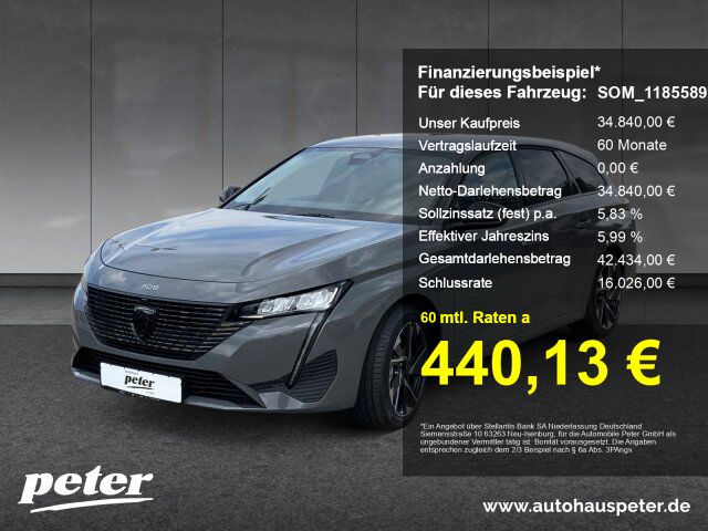 308