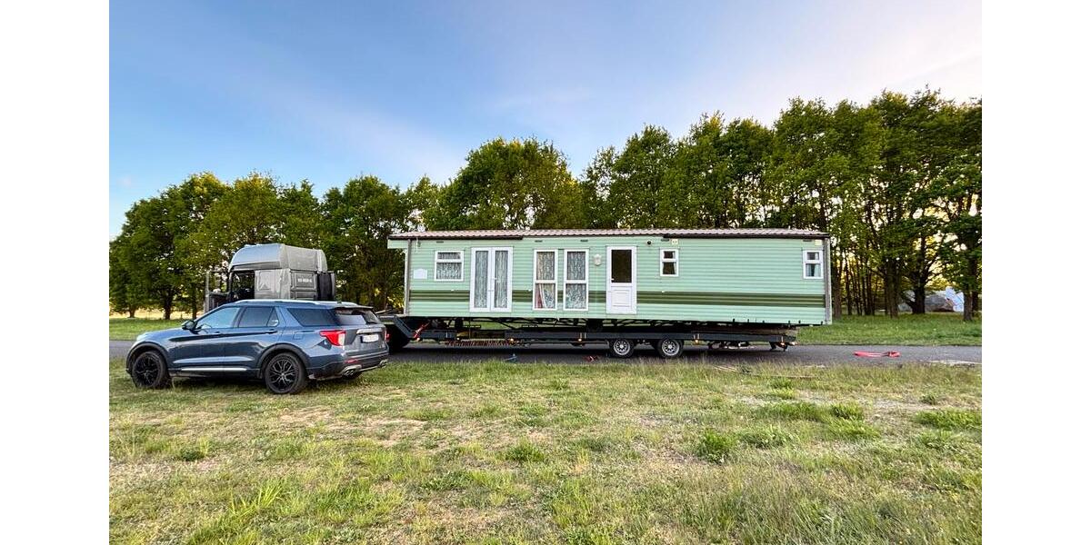 Einfamilienhaus Geratal - 30.000&euro; | Angebot:25536139