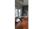 Bungalow Erfurt - 85.000&euro; | Angebot:26998449