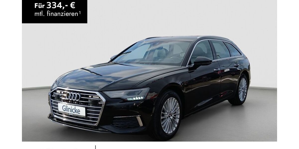 Audi A6 70.300 km 31.480 &euro; Erfurt 99099