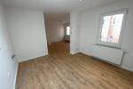 Etagenwohnung Weimar Westvorstadt - 2 Zimmer, 46 m&sup2;, 725&euro; | Angebot:26156641