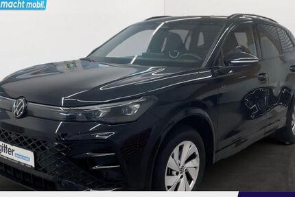 VW Tiguan 34.900 km 45.895 &euro; Erfurt 99098