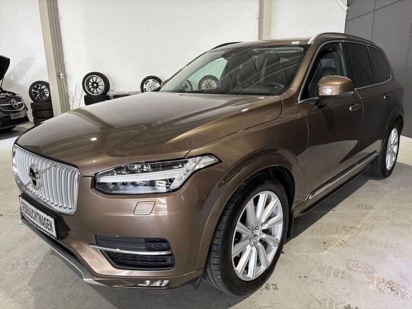 XC90