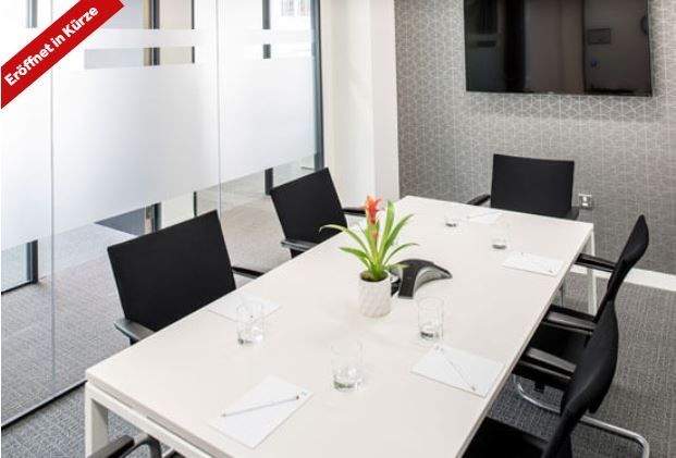 Gewerbeobjekt Erfurt Altstadt - 199&euro; | Angebot:25265259