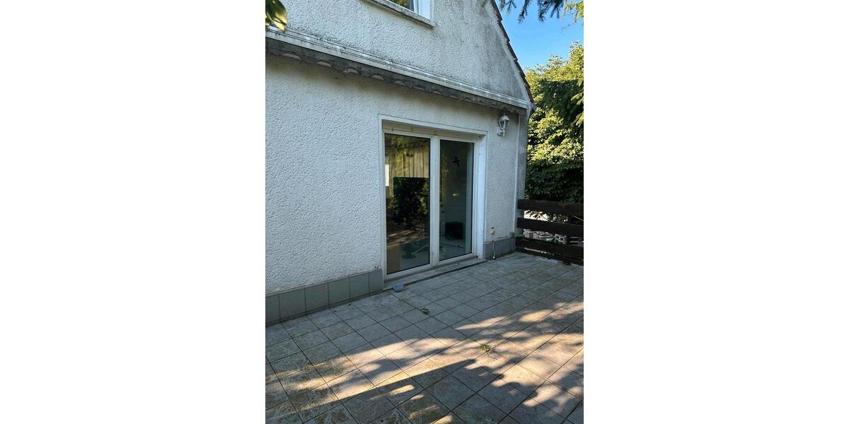 Einfamilienhaus Erfurt Daberstedt - 4 Zimmer, 120 m&sup2;, 560.000&euro; | Angebot:27110873