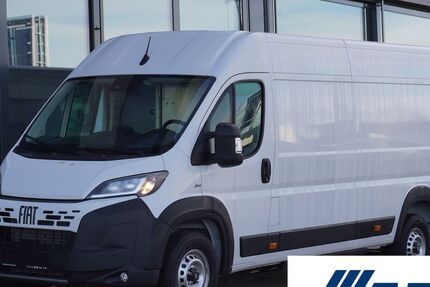 Fiat Ducato 3.733 km 43.911 &euro; Erfurt 99098