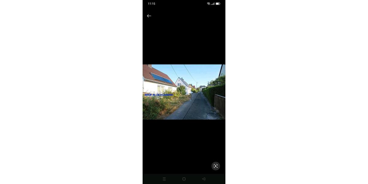 Einfamilienhaus Erfurt Gispersleben - 3 Zimmer, 102 m&sup2;, 165.000&euro; | Angebot:26204536