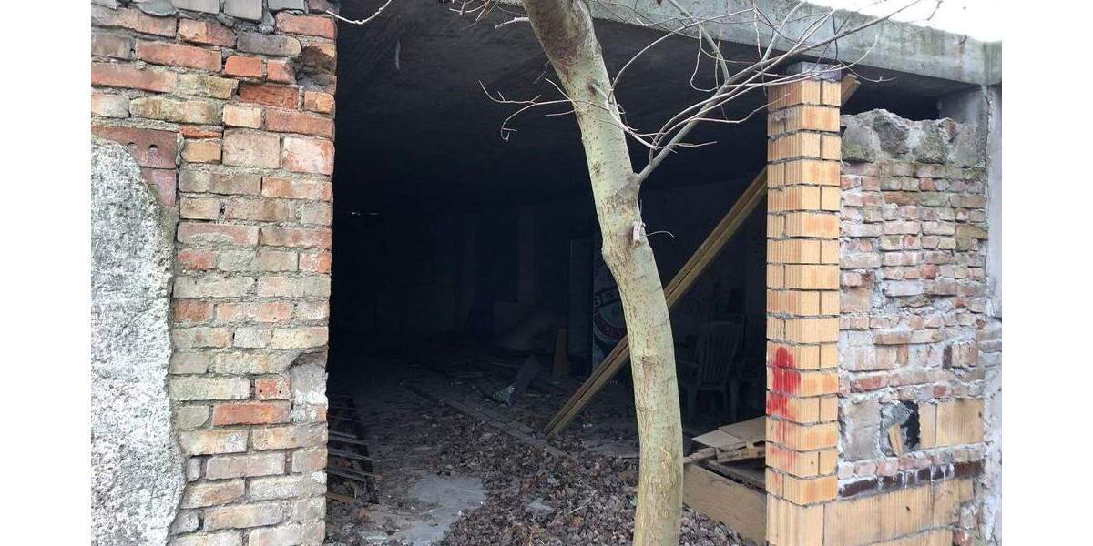 Mehrfamilienhaus, Wohnhaus Weimar Westvorstadt - 1 Zimmer, 700.000&euro; | Angebot:23233755