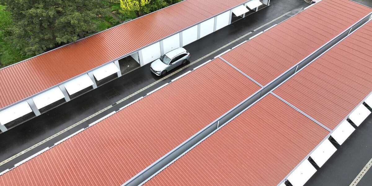 Sonstige Ohrdruf - 101.400&euro; | Angebot:26817734
