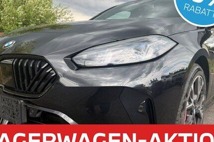 BMW 220 Gran Coupé 4.990 km 38.663 &euro; Erfurt 99087
