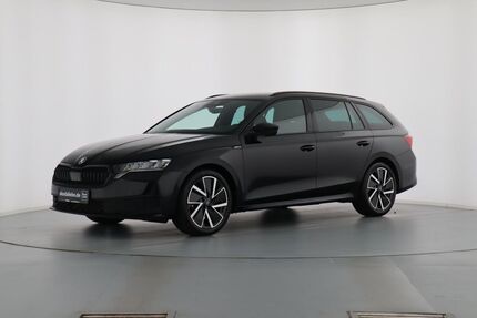 Skoda Octavia 25.112 km 30.489 &euro; Erfurt 99086