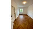Erdgeschoßwohnung Erfurt Johannesvorstadt - 2 Zimmer, 43 m&sup2;, 800&euro; | Angebot:27629000