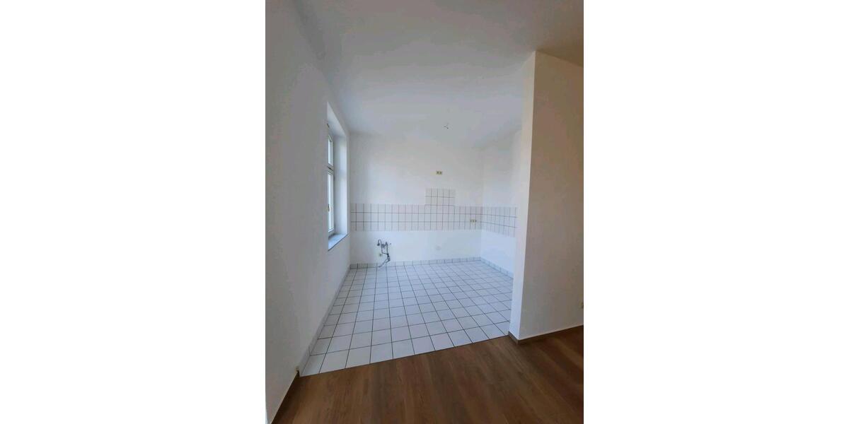Etagenwohnung Erfurt Daberstedt - 3 Zimmer, 89 m&sup2;, 1.030&euro; | Angebot:25217410