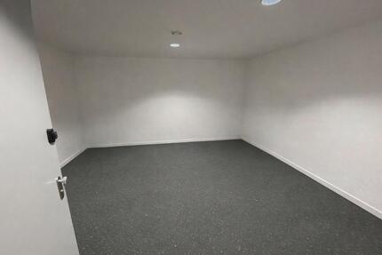 Gewerbeobjekt Arnstadt - 105&euro; | Angebot:25049383