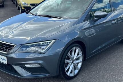 Seat Leon 191.569 km 11.900 € Bad Langensalza 99947