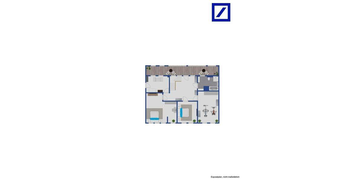 Reihenmittelhaus Greußen - 8 Zimmer, 230 m&sup2;, 140.000&euro; | Angebot:25685506