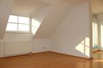 Dachgeschoßwohnung Grammetal - 2 Zimmer, 53 m&sup2;, 99.000&euro; | Angebot:26764815