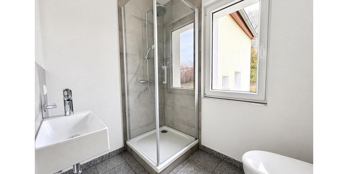 Doppelhaushälfte Erfurt Stotternheim - 4 Zimmer, 140 m&sup2;, 489.000&euro; | Angebot:26321944