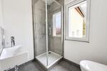Doppelhaushälfte Erfurt Stotternheim - 4 Zimmer, 140 m&sup2;, 489.000&euro; | Angebot:26321944