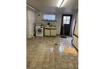 Reihenendhaus Gotha - 8 Zimmer, 167 m&sup2;, 370.000&euro; | Angebot:26731459