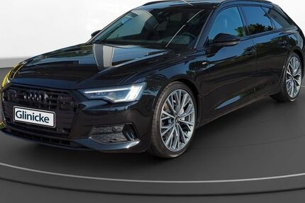 Audi A6 90.350 km 42.980 &euro; Weimar 99423
