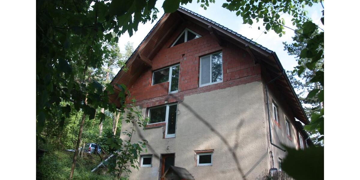 Einfamilienhaus Plaue - 290.000&euro; | Angebot:26818214