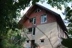 Einfamilienhaus Plaue - 290.000&euro; | Angebot:26818214