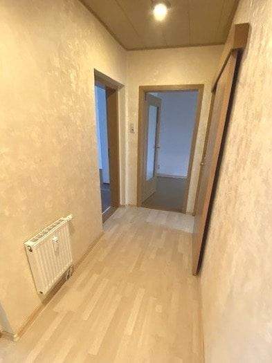 Etagenwohnung Gotha - 3 Zimmer, 64 m&sup2;, 99.999&euro; | Angebot:25772413