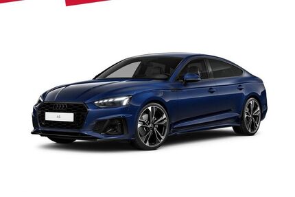 Audi A5 93.950 km 33.890 &euro; Gotha 99867