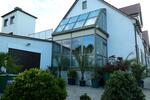 Einfamilienhaus Plaue - 6 Zimmer, 120 m&sup2;, 330.000&euro; | Angebot:23279904