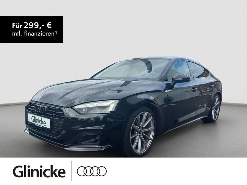 A5