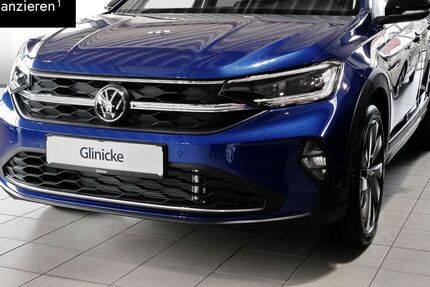 VW Taigo 4.000 km 24.970 € Erfurt 99099