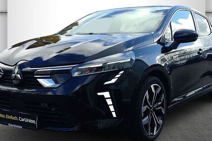 Mitsubishi Colt 1.190 km 25.490 &euro; Gotha 99867