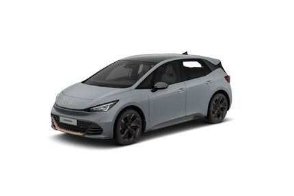 Cupra Born 17.800 km 27.980 &euro; Weimar 99423
