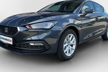 Seat Leon 2.500 km 29.250 &euro; Erfurt 99099