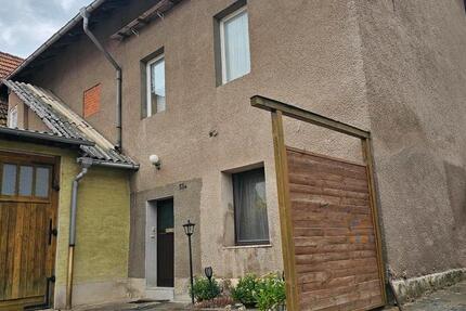 Haus Weißensee - 45.000&euro; | Angebot:25236863