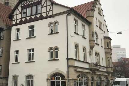 Gewerbeobjekt Erfurt Altstadt - 1.100&euro; | Angebot:26856899