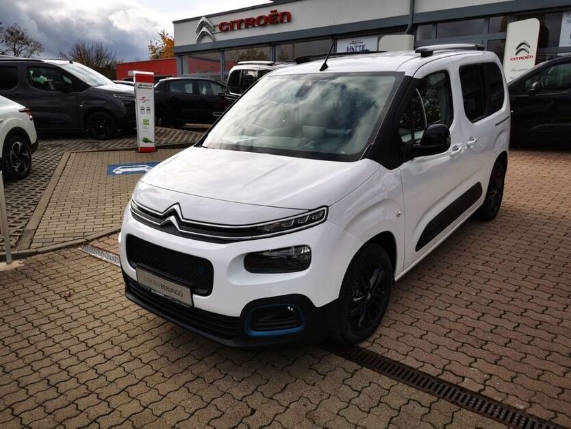 Berlingo