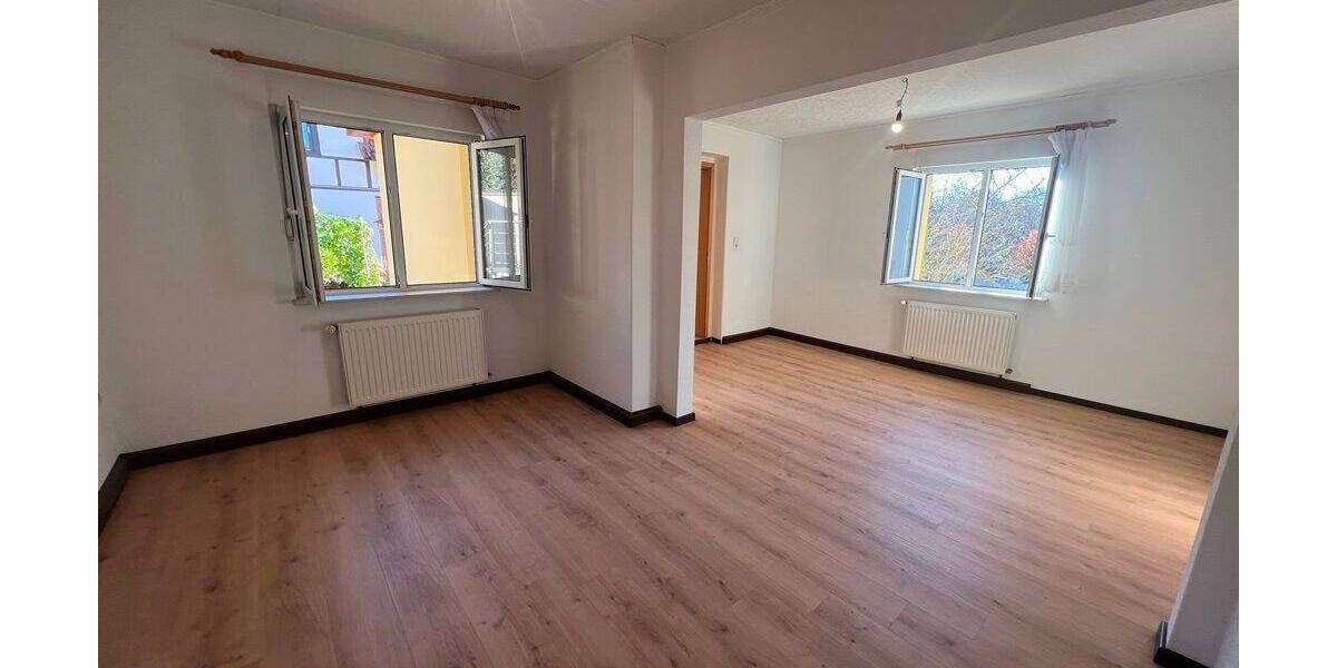 Einfamilienhaus Erfurt Möbisburg-Rhoda - 5 Zimmer, 95 m&sup2;, 259.000&euro; | Angebot:25796509