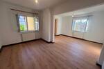 Einfamilienhaus Erfurt Möbisburg-Rhoda - 5 Zimmer, 95 m&sup2;, 259.000&euro; | Angebot:25796509