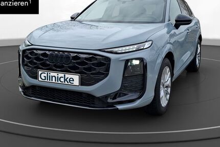 Audi Q3 7.500 km 47.990 &euro; Weimar 99423