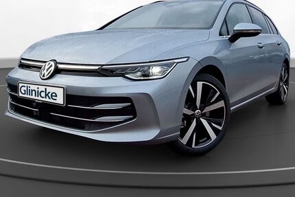 VW Golf 9.990 km 42.550 &euro; Weimar 99423