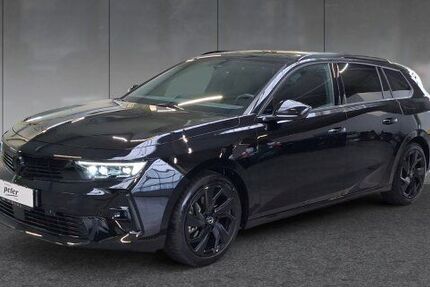 Opel Astra 6.921 km 29.870 &euro; Erfurt 99086