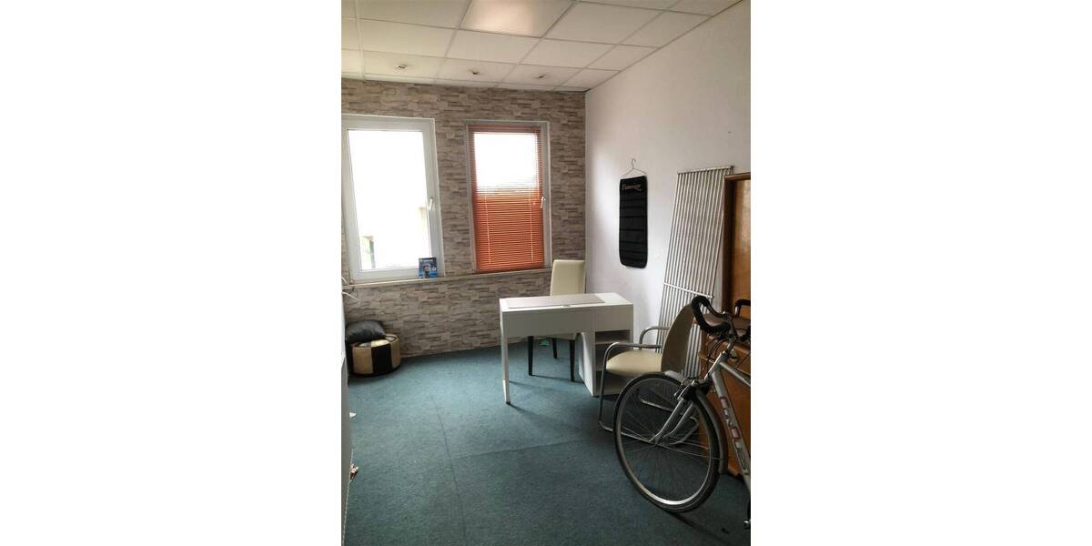 Mehrfamilienhaus, Wohnhaus Erfurt Ilversgehofen - 9 Zimmer, 167 m&sup2;, 525.000&euro; | Angebot:26851601